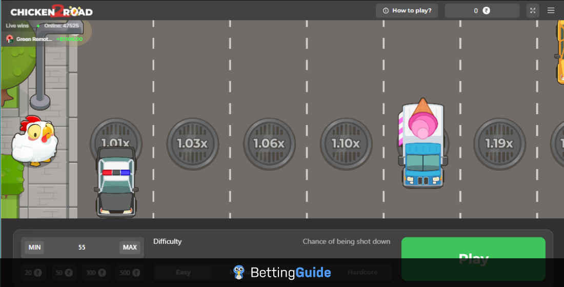 chicken-road-2.0-inout-games