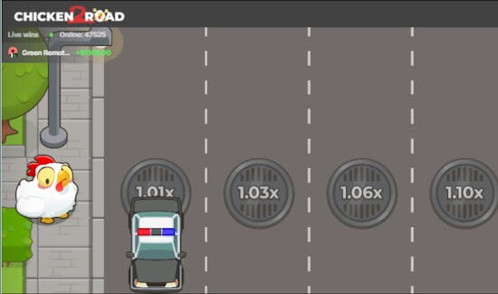chicken-road-2.0-inout-games