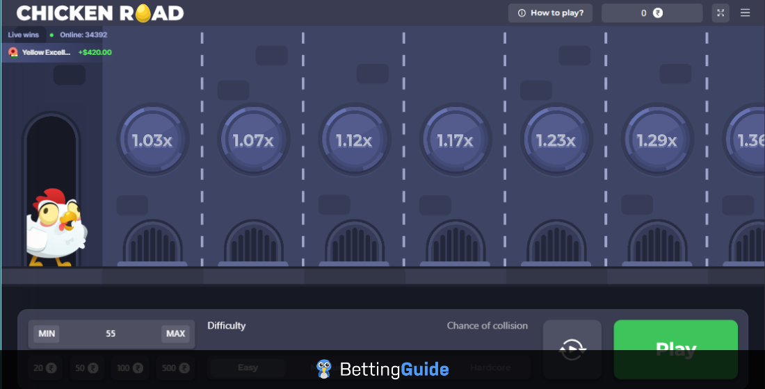 chicken-road-inout-games