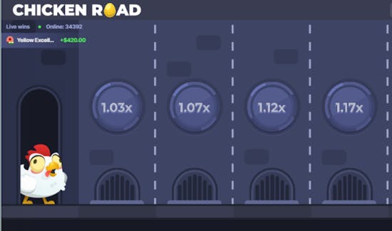 chicken-road-inout-games