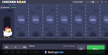 chicken-road-inout-games