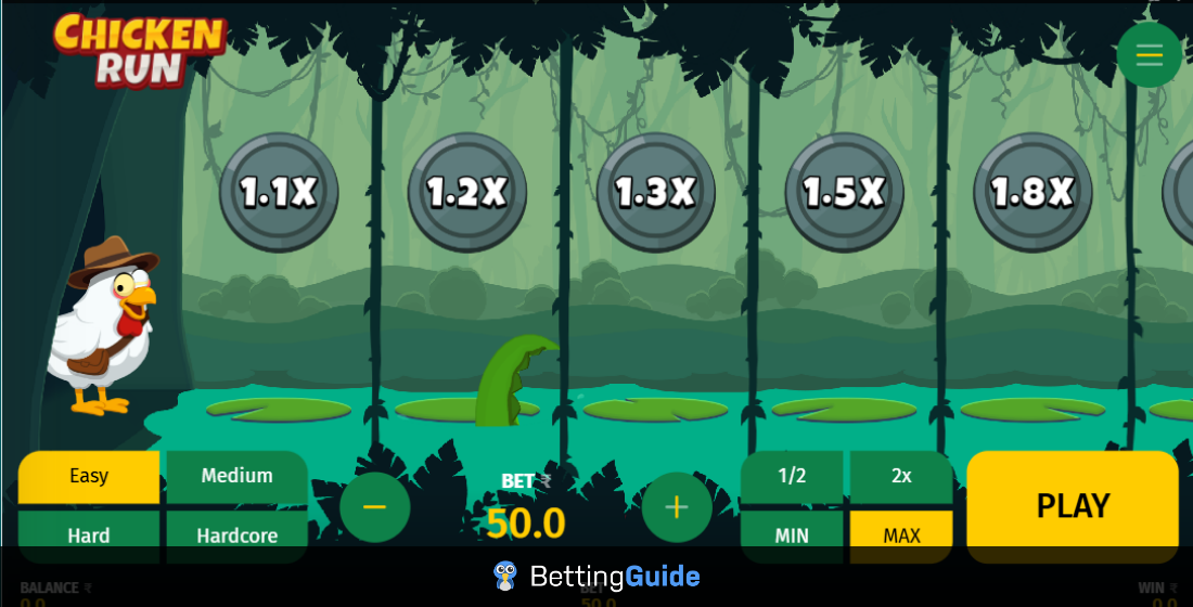 chicken-run-poggiplay