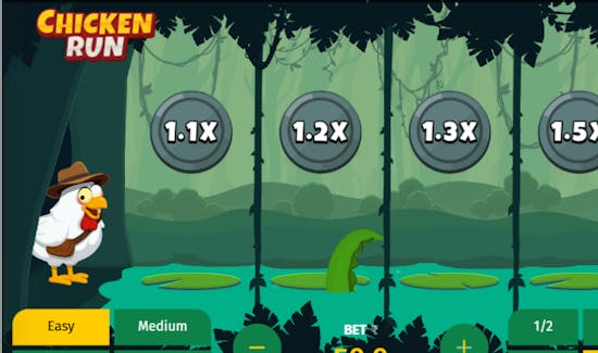 chicken-run-poggiplay