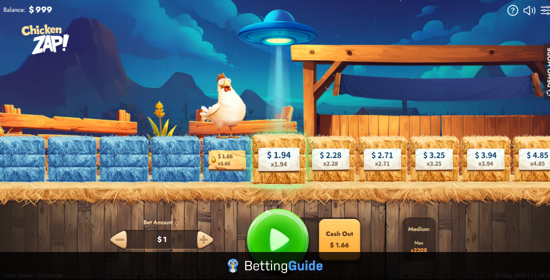 chicken-zap!-turbo-games