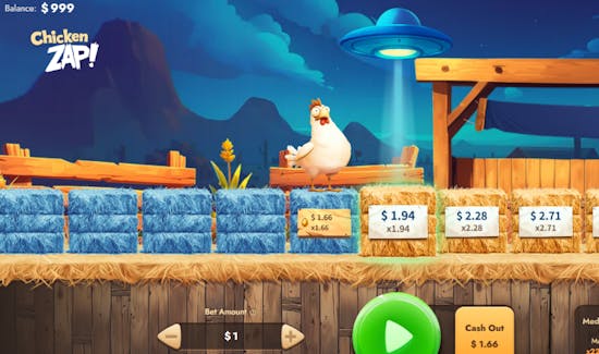 chicken-zap!-turbo-games