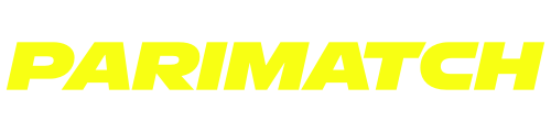 Parimatch-new-logo