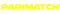 Parimatch-new-logo