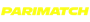 Parimatch-new-logo