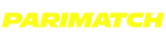 Parimatch-new-logo