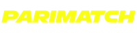 Parimatch-new-logo
