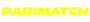 Parimatch-new-logo
