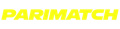 Parimatch-new-logo
