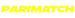 Parimatch-new-logo