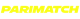 Parimatch-new-logo