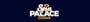 spin palace casino logo