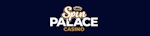 spin palace casino logo