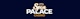 spin palace casino logo