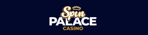 spin palace casino logo