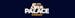 spin palace casino logo