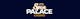 spin palace casino logo