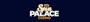 spin palace casino logo