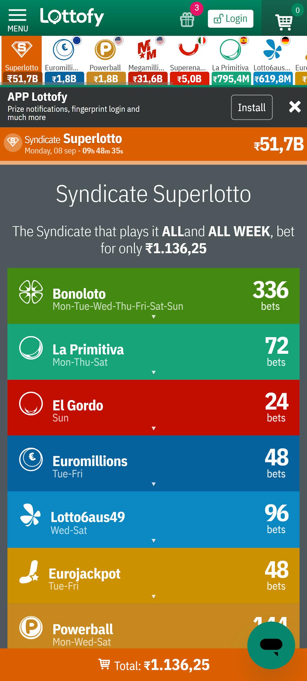 lottofy-superlotto