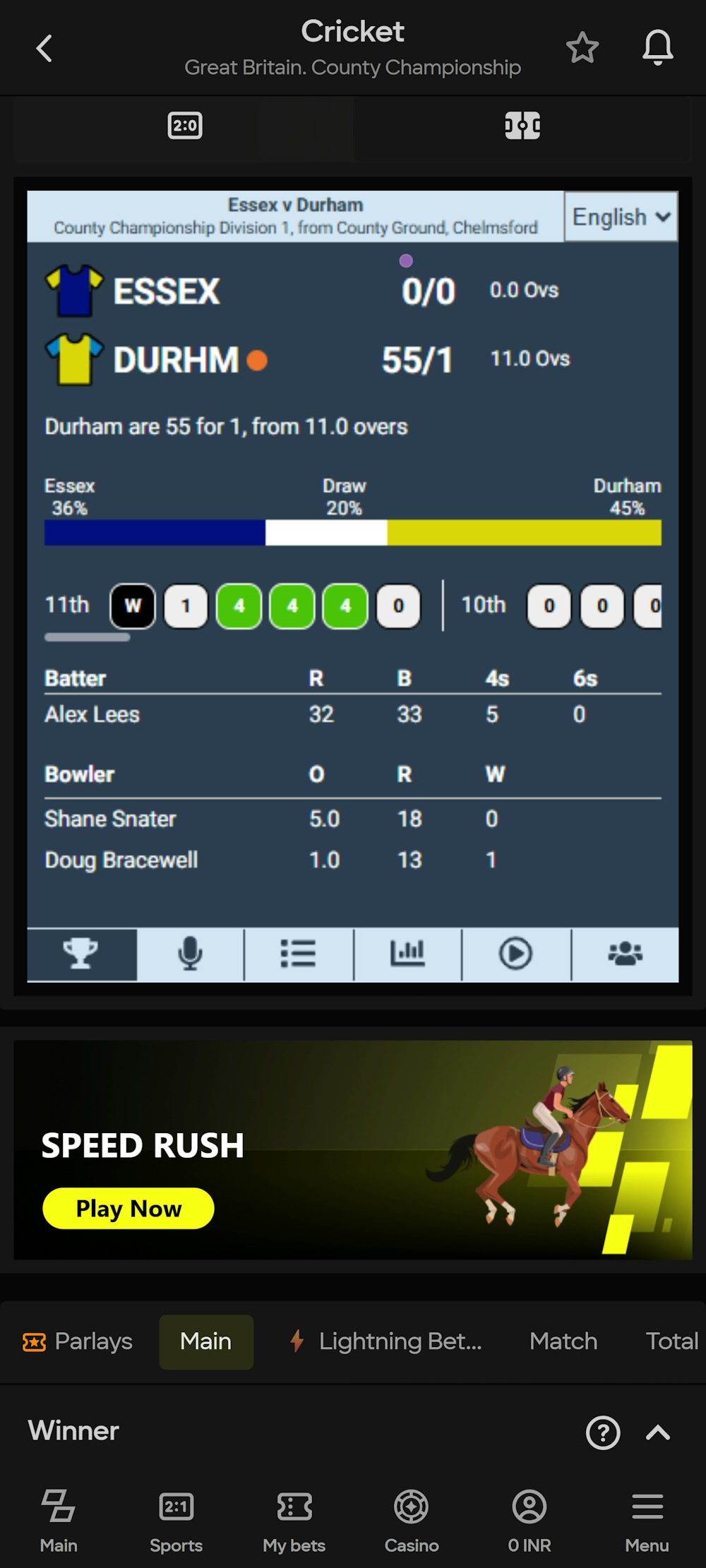 parimatch-in-live-cricket-betting
