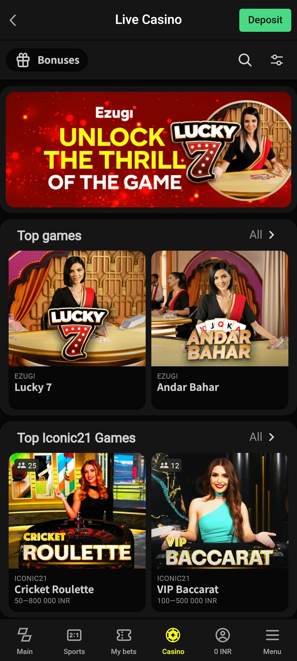 parimatch-in-live-casino