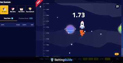 rocketman-elbet