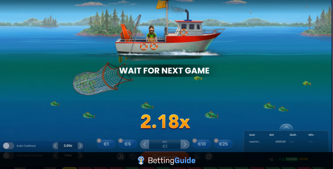 big-bass-crash-pragmatic-play