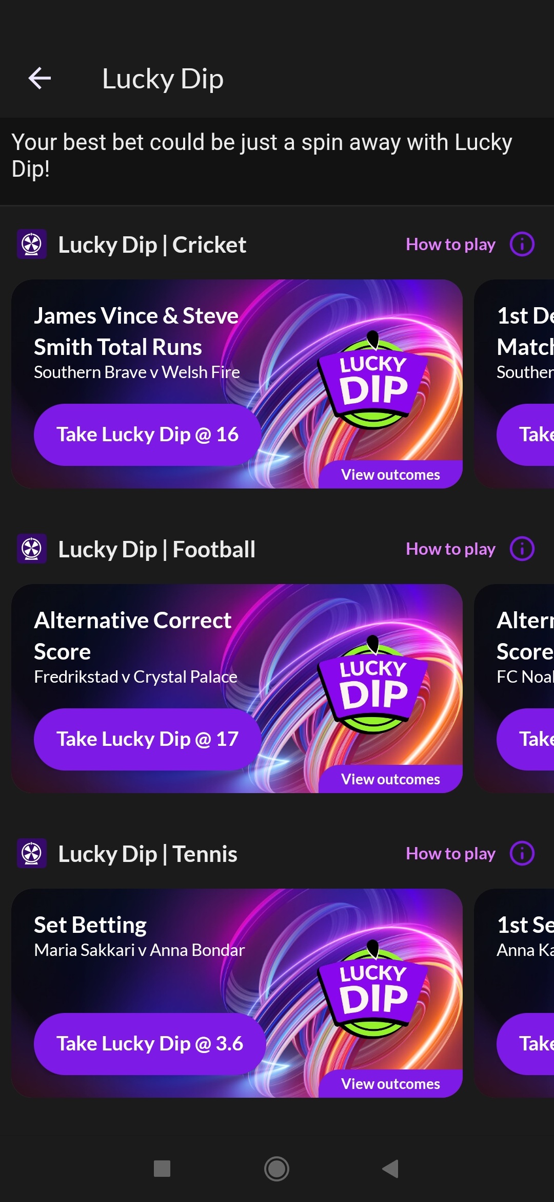 puntit-betting-app-3