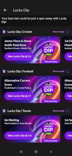 puntit-betting-app-3