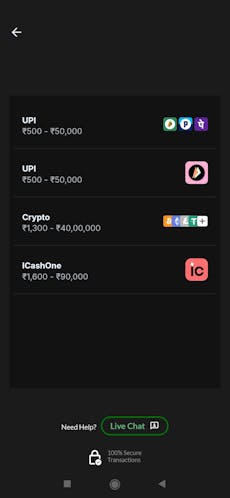 puntit-betting-app-5