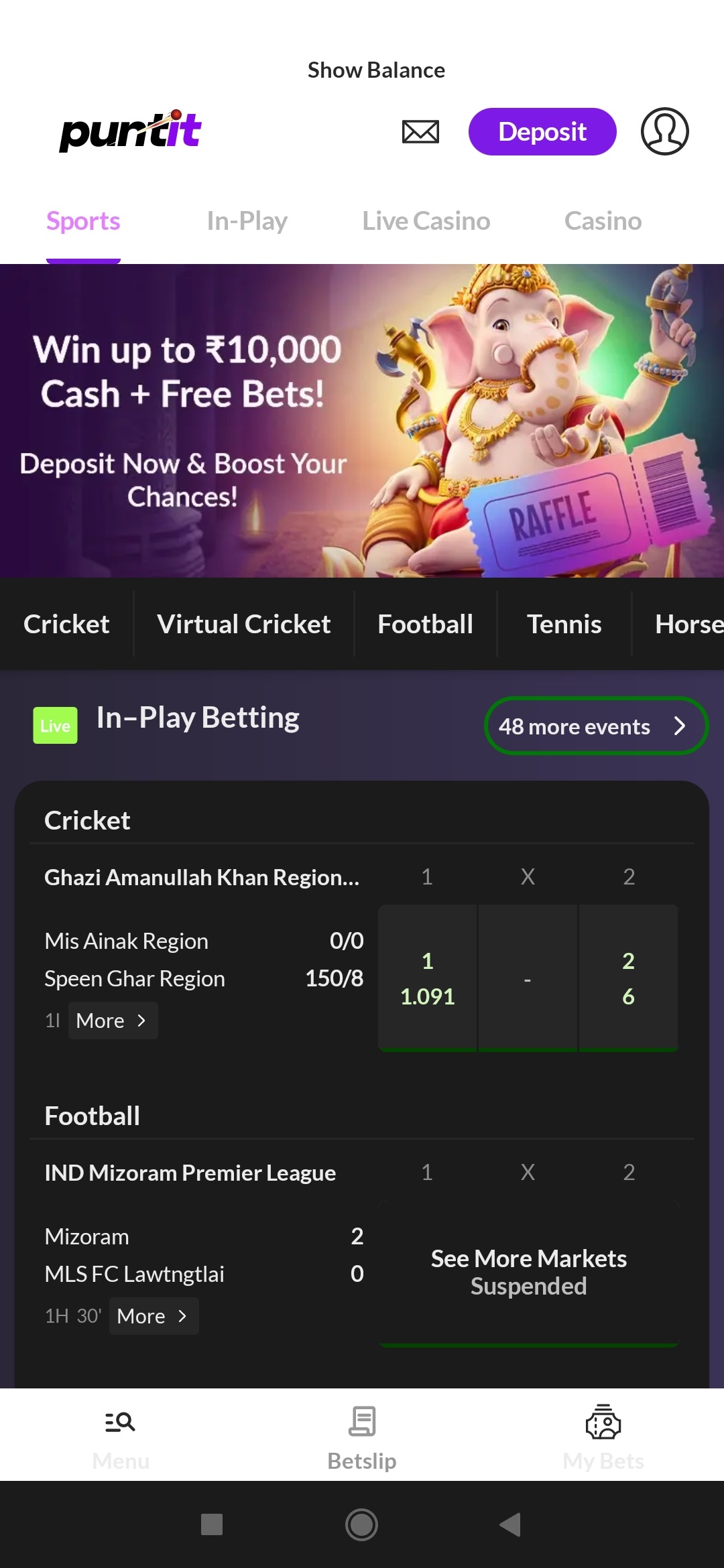 puntit-betting-app-1