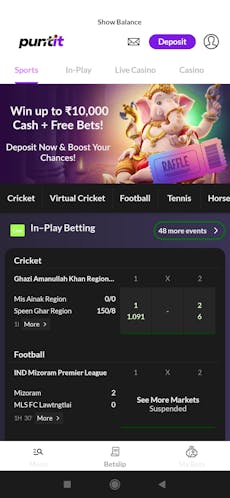 puntit-betting-app-1
