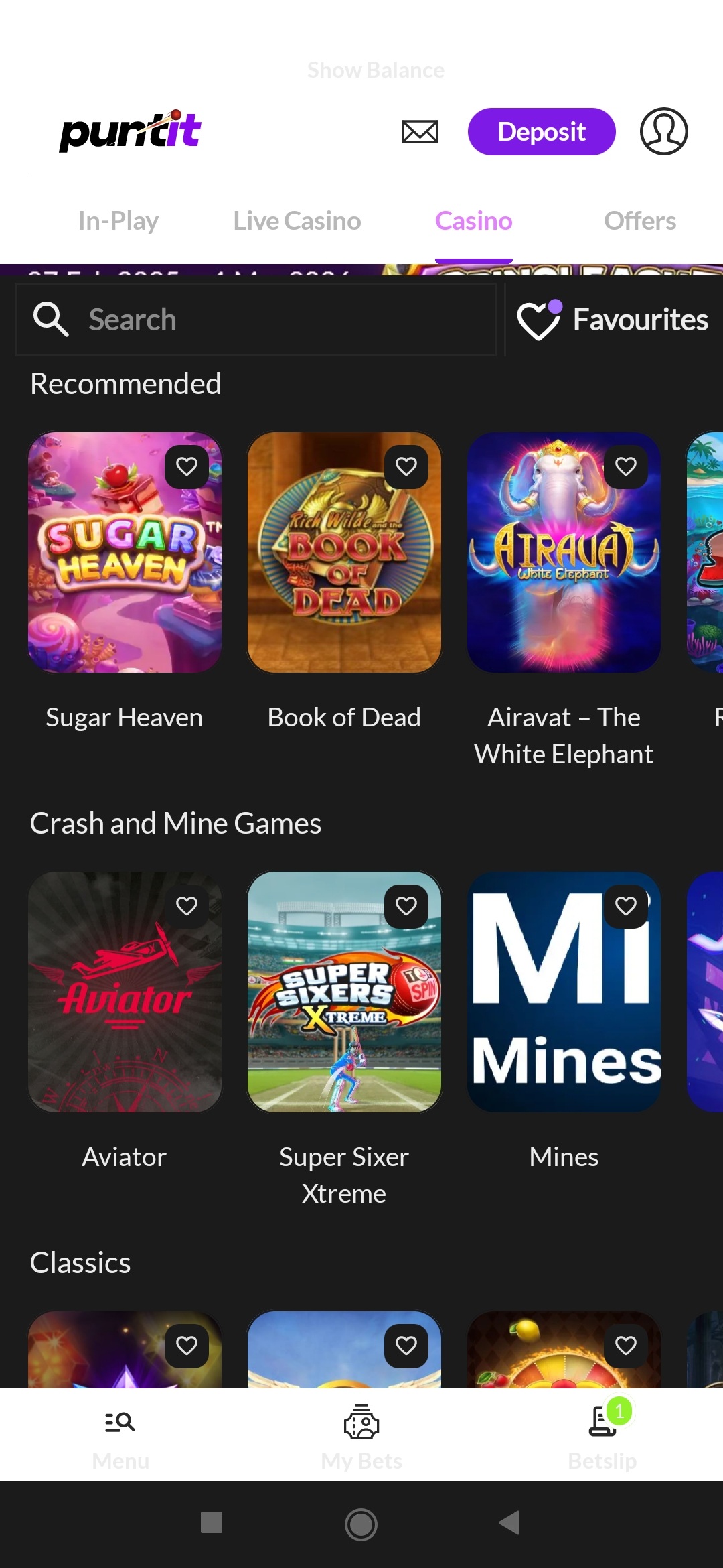 puntit-betting-app-4