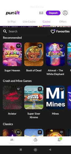 puntit-betting-app-4