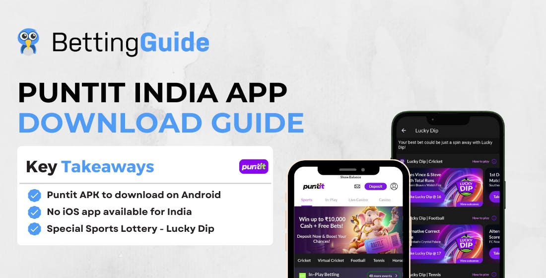 puntit-betting-app-download-guide