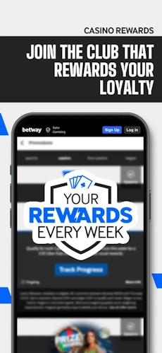 betway appstore image 2