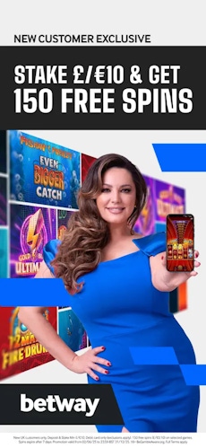 betway appstore image 1