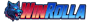 win rolla casino logo