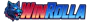 win rolla casino logo