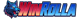 win rolla casino logo