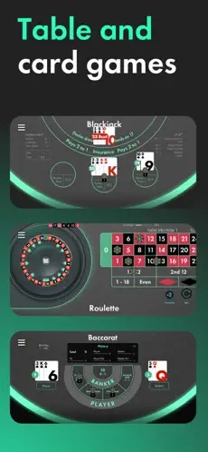 bet365 ios app 4