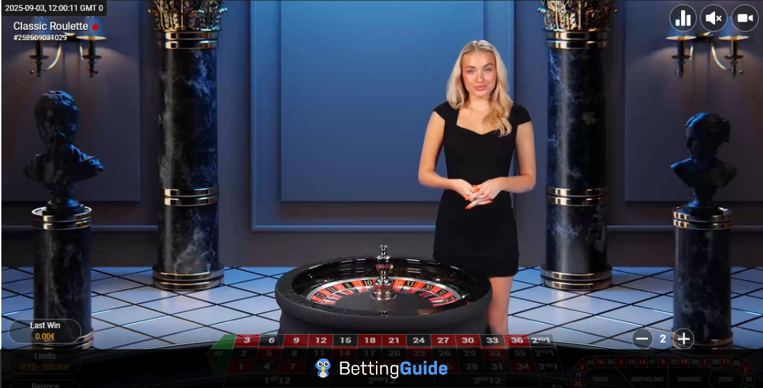 classic-roulette-betgames