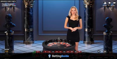 classic-roulette-betgames