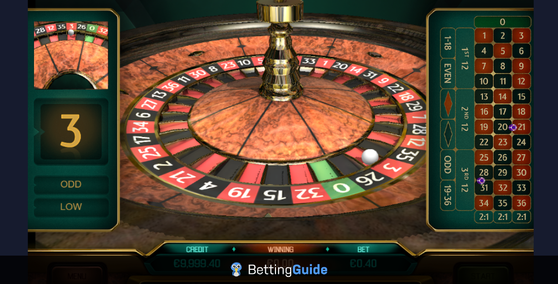 european-roulette-apollo