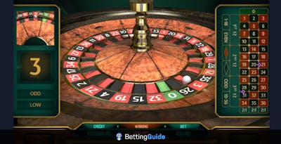 european-roulette-apollo