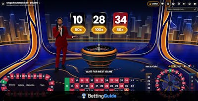 mega-roulette-pragmatic-play