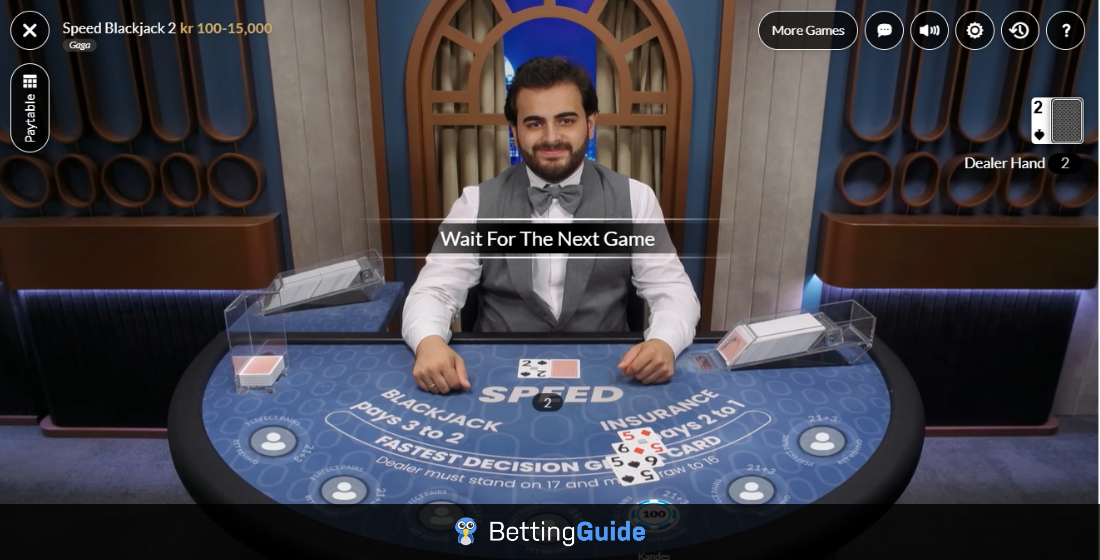 speed-blackjack-2-onair